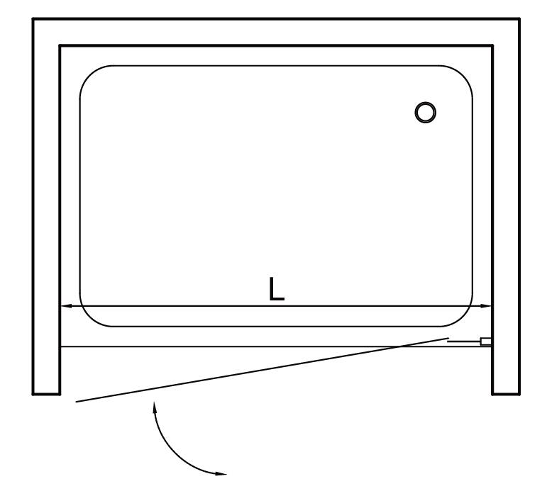 QQ 截图 20210316142020.