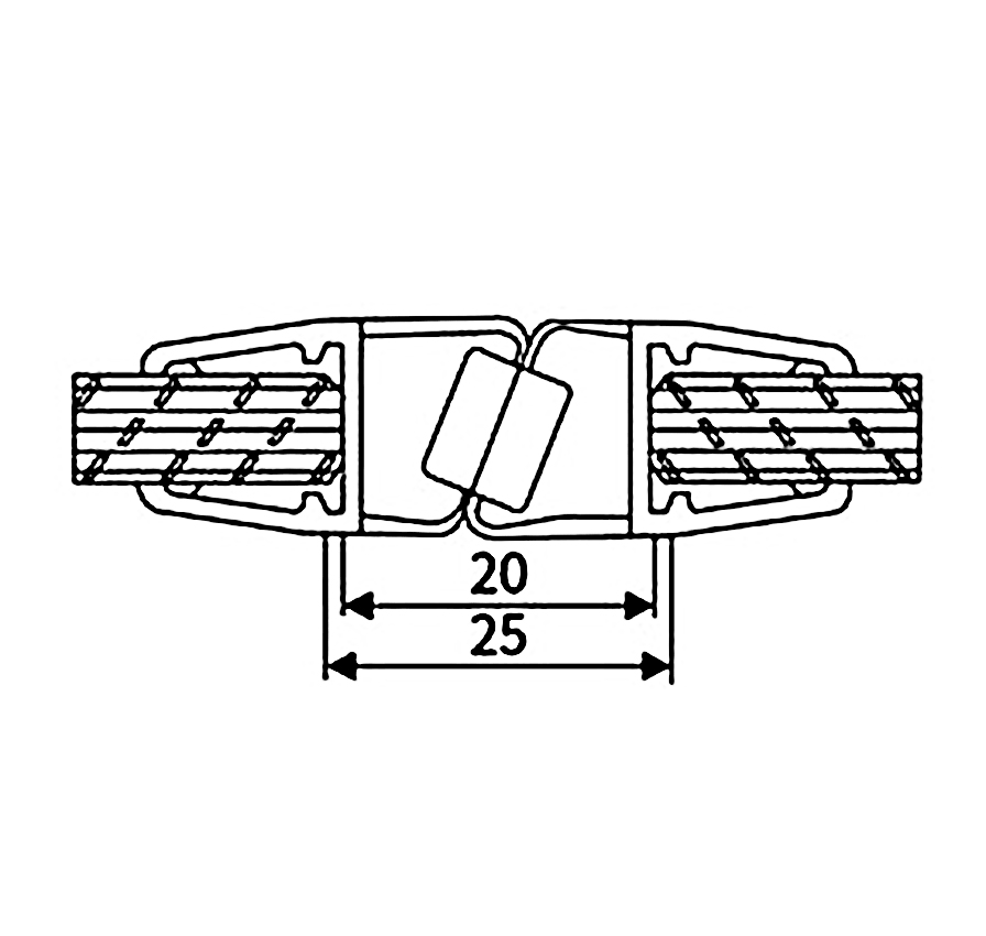 QQ 截图 20210413145132.