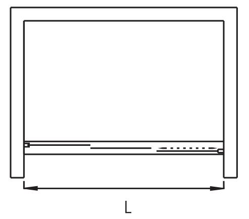 QQ 截图 20210324141331.