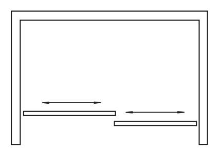 QQ 截图 20210324100022.