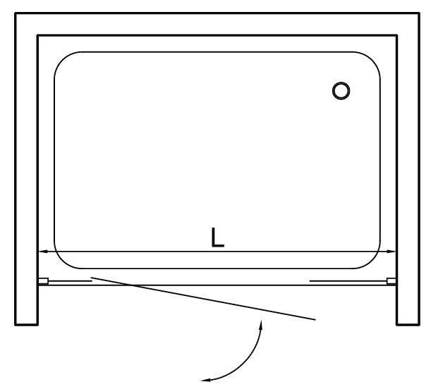 QQ 截图 20210316143519.