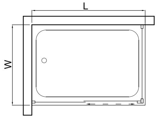 QQ 截图 2021041216111.