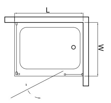 QQ 截图 20210412160936.