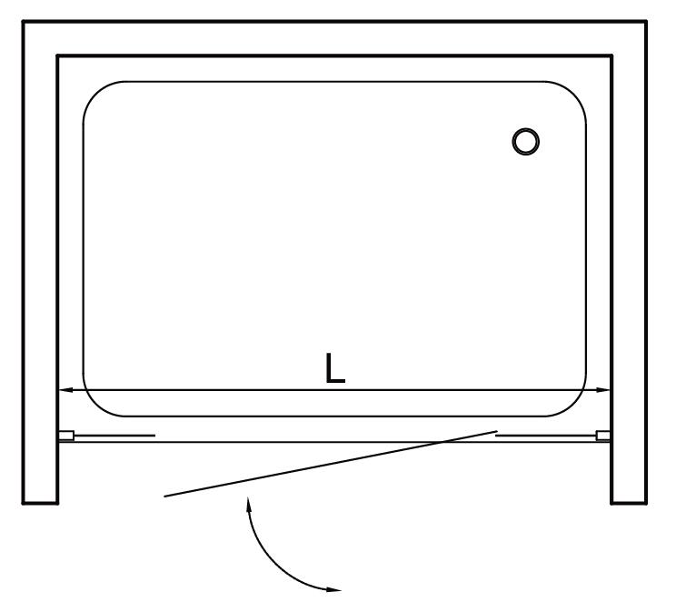 QQ 截图 20210316143145.