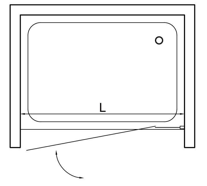 QQ 截图 20210316141256.