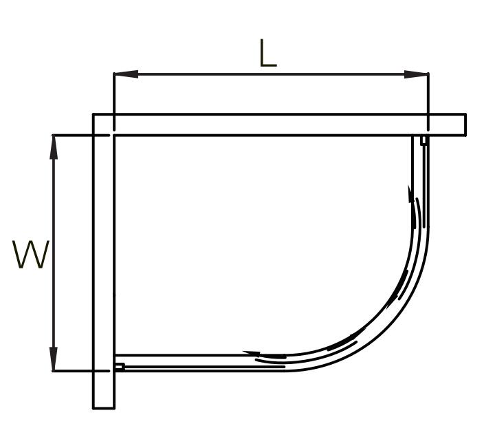QQ 截图 20210324092455.
