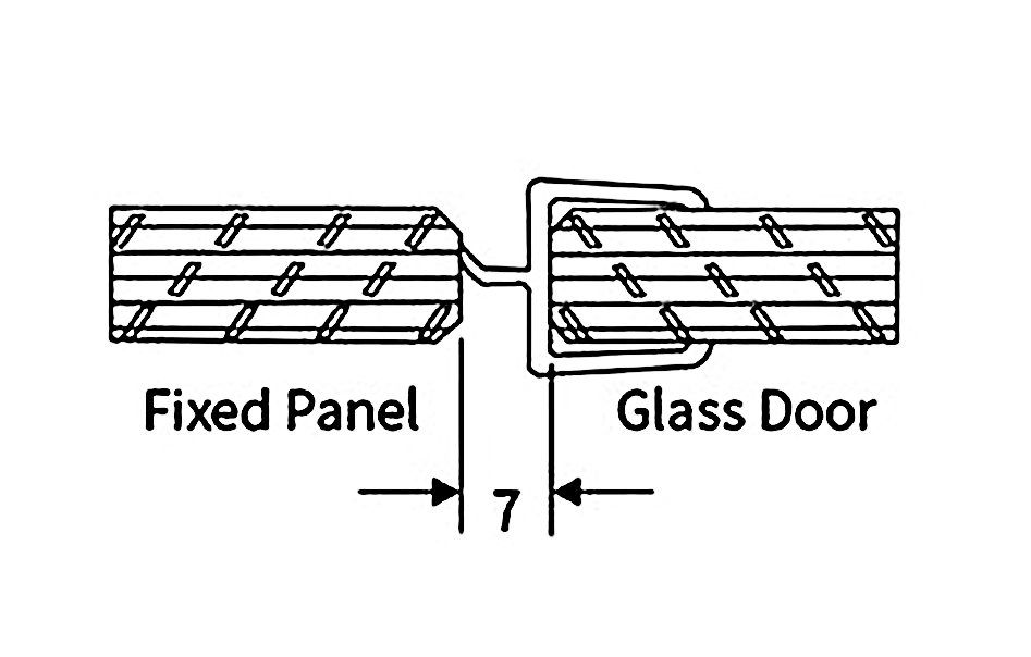 QQ 截图 20210413151357.