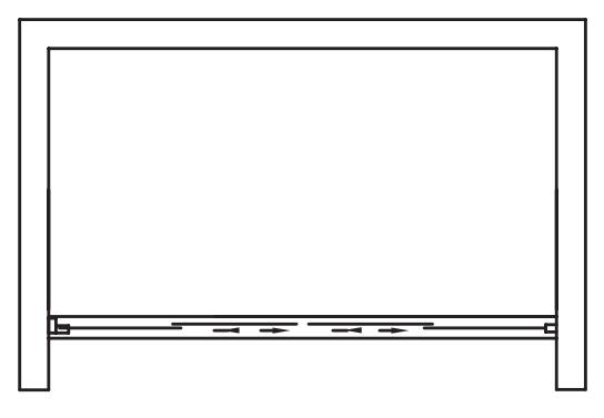 QQ 截图 20210324142238.