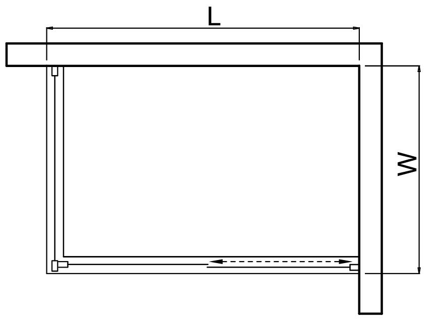 QQ 截图 20210315110334.