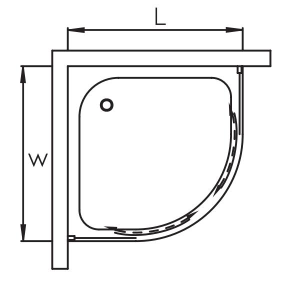 QQ 截图 20210324091254.