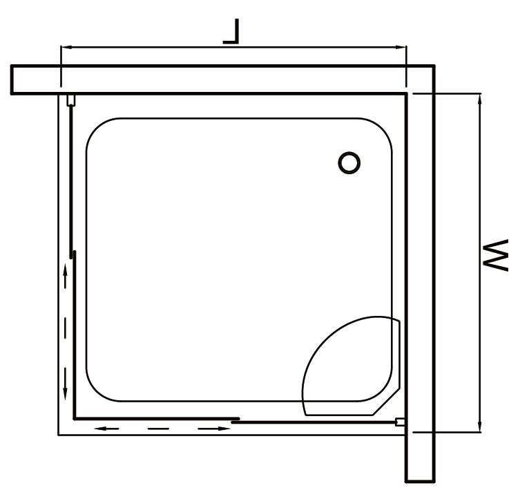 QQ 截图 20210313102014.