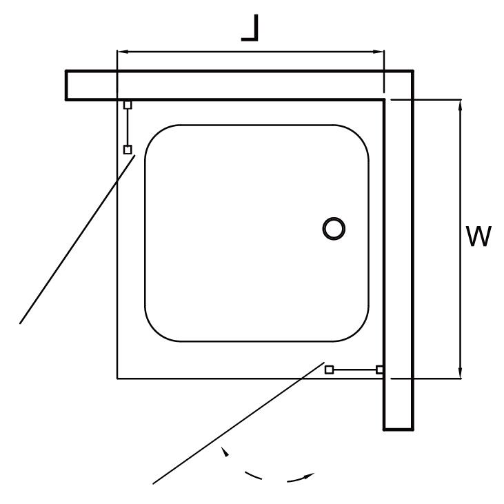 QQ 截图 2021031515153856.