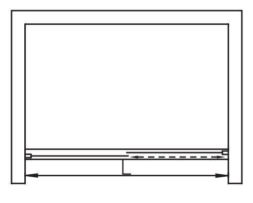 QQ 截图 20210324114401.