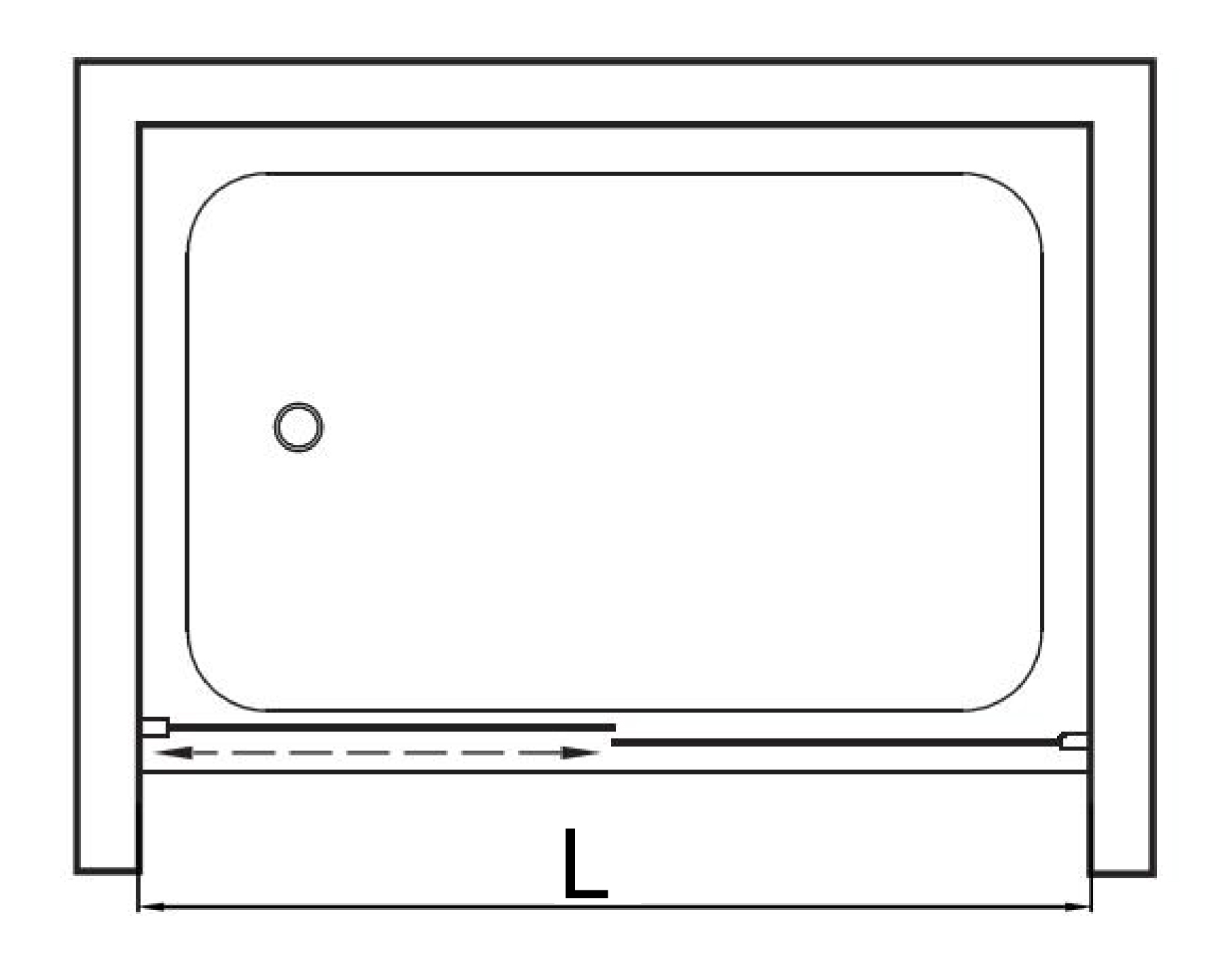 QQ 截图 20210412161931.
