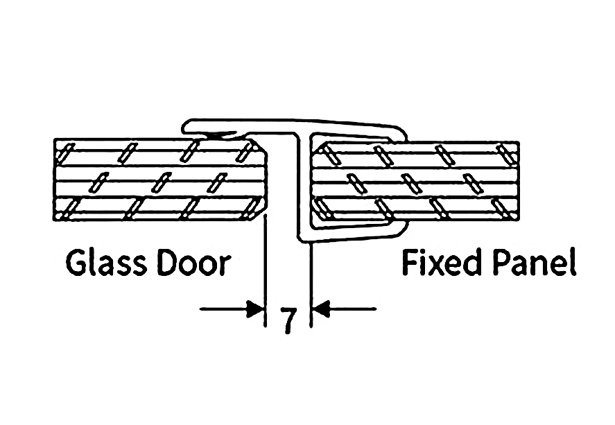 QQ 截图 20210413111114.