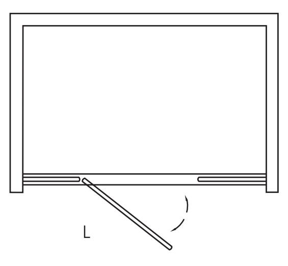 QQ 截图 20210324113136.